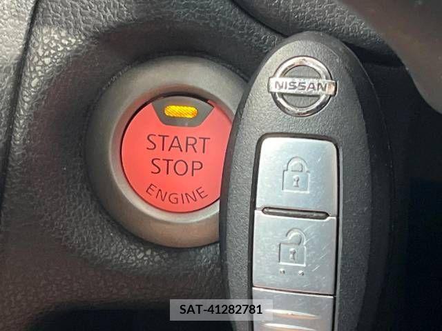 Nissan NOTE 2016-07 340331-6