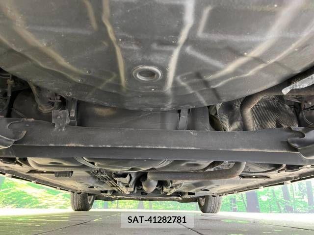 Nissan NOTE 2016-07 340331-19