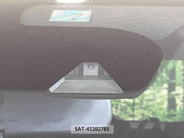 Nissan NOTE 2016-07 340331-4