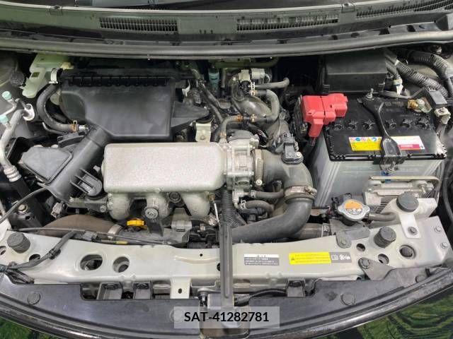 Nissan NOTE 2016-07 340331-18