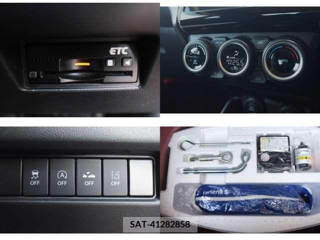 Suzuki SWIFT 2017-02 286595-19