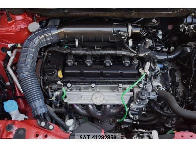 Suzuki SWIFT 2017-02 286595-17