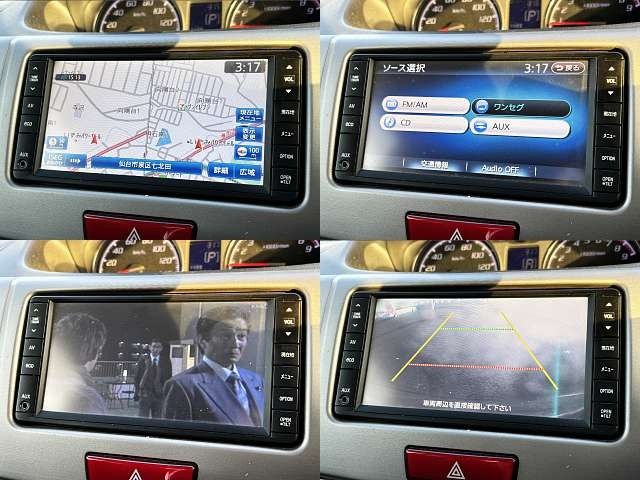 Daihatsu MOVE CUSTOM 2012-03 194833-8