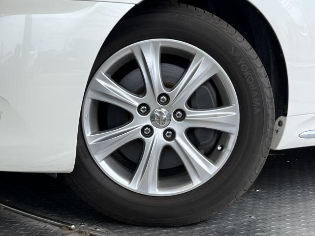 Toyota CROWN MAJESTA 2011-11 28937-3