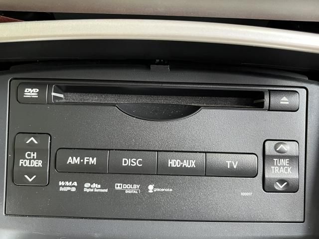 Toyota CROWN MAJESTA 2011-11 28937-10