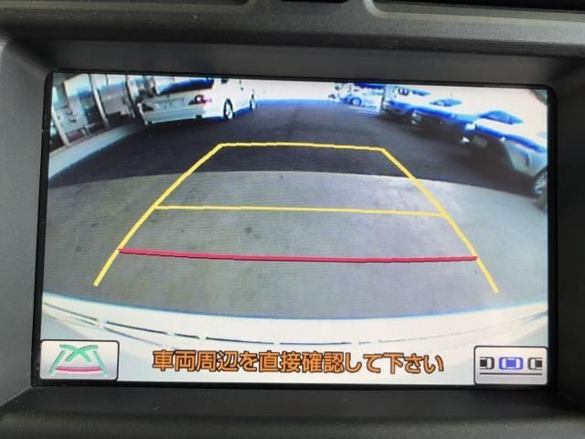 Toyota CROWN MAJESTA 2011-11 28937-7