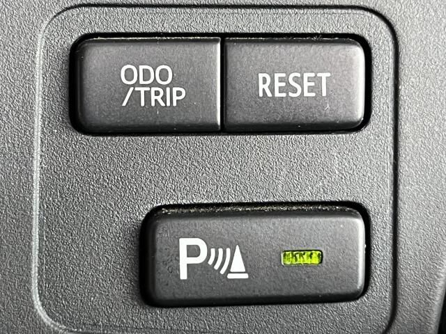 Toyota CROWN MAJESTA 2011-11 28937-16