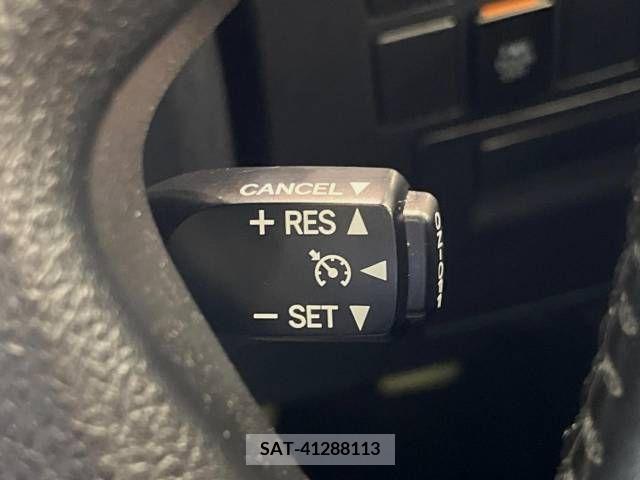 Toyota VELLFIRE 2016-11 299353-6