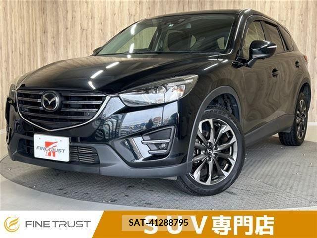 Mazda CX-5 2015-06 213424-0