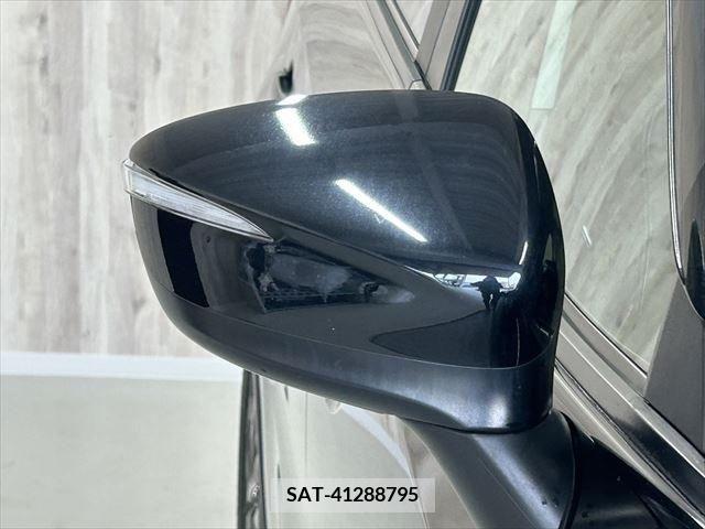 Mazda CX-5 2015-06 213424-13