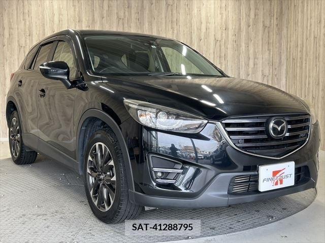 Mazda CX-5 2015-06 213424-2