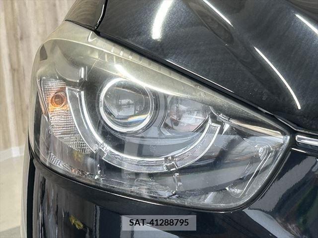 Mazda CX-5 2015-06 213424-9