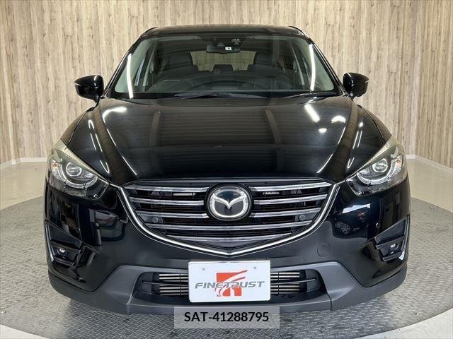 Mazda CX-5 2015-06 213424-1