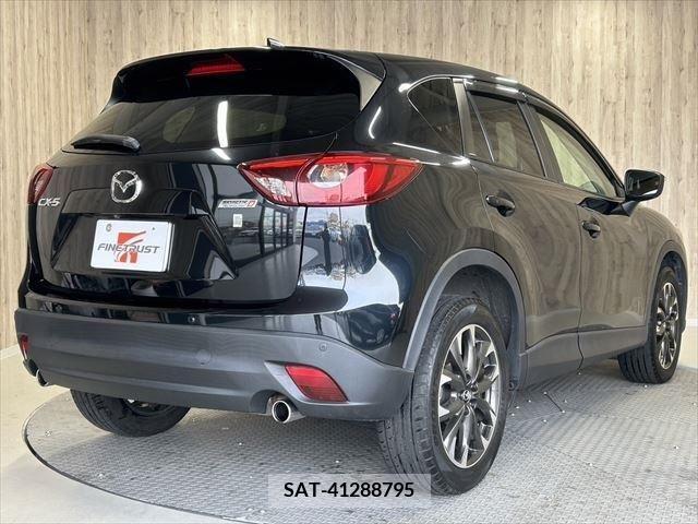 Mazda CX-5 2015-06 213424-4
