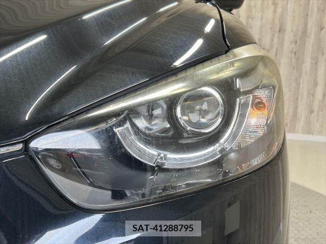 Mazda CX-5 2015-06 213424-8