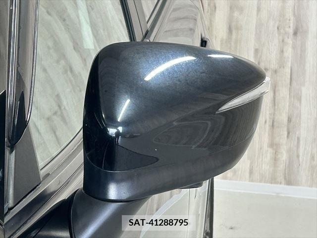 Mazda CX-5 2015-06 213424-12