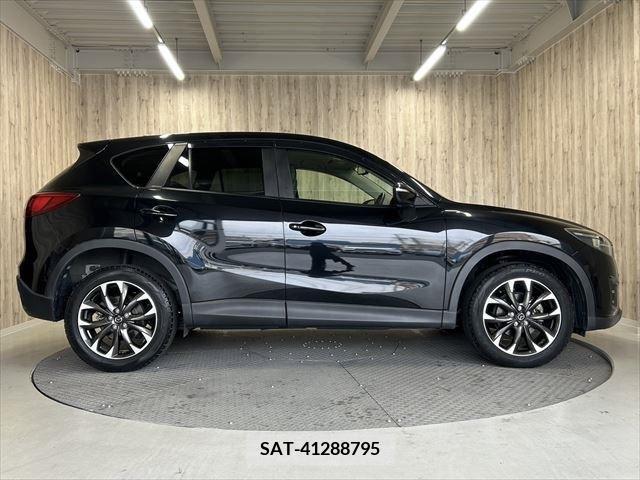Mazda CX-5 2015-06 213424-3