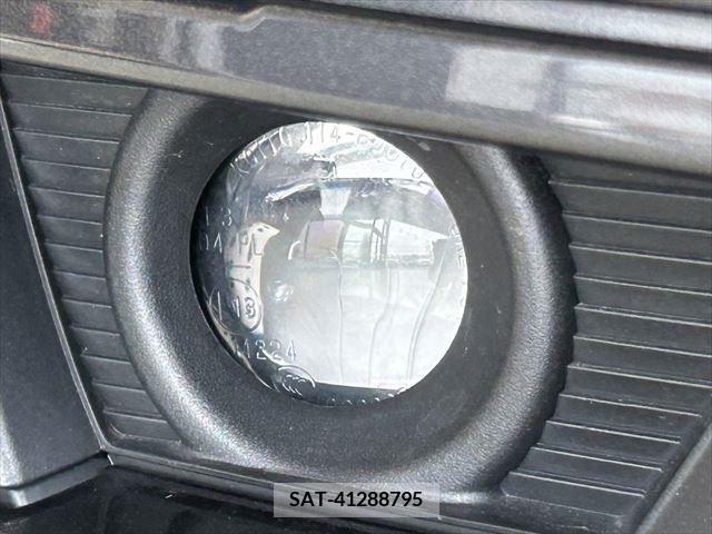 Mazda CX-5 2015-06 213424-11