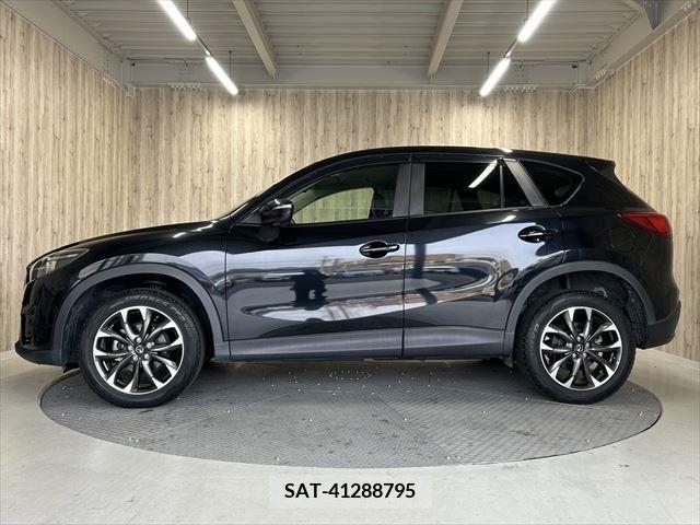 Mazda CX-5 2015-06 213424-7
