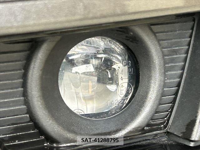 Mazda CX-5 2015-06 213424-10