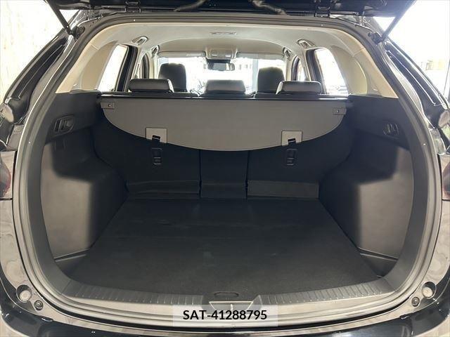 Mazda CX-5 2015-06 213424-23