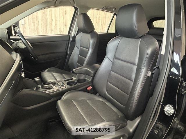 Mazda CX-5 2015-06 213424-21