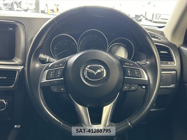 Mazda CX-5 2015-06 213424-24