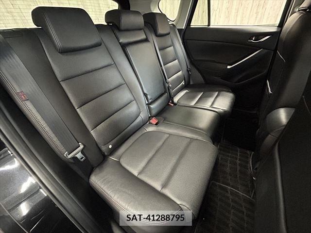 Mazda CX-5 2015-06 213424-20