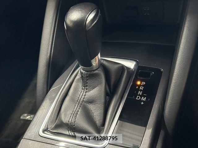 Mazda CX-5 2015-06 213424-25