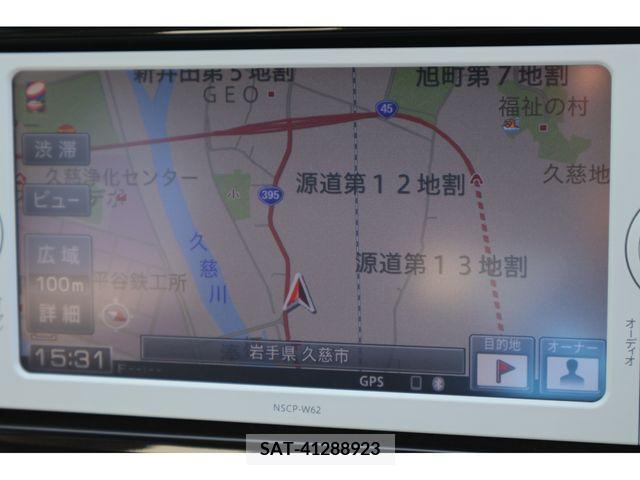 Toyota VITZ 2018-12 288620-8