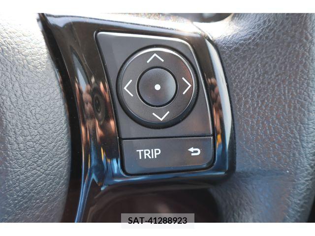 Toyota VITZ 2018-12 288620-16