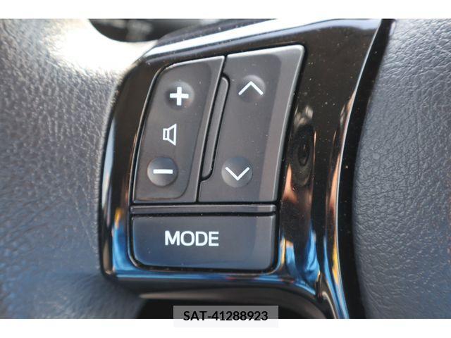 Toyota VITZ 2018-12 288620-15