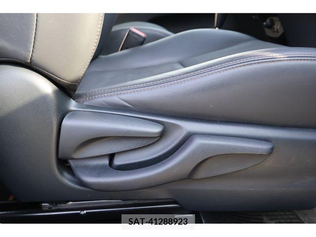 Toyota VITZ 2018-12 288620-19