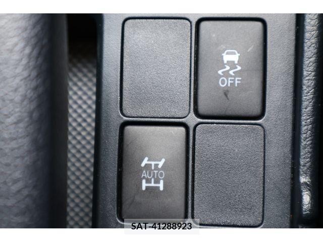 Toyota VITZ 2018-12 288620-6
