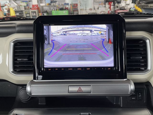 Suzuki X BEE 2017-12 3647-20