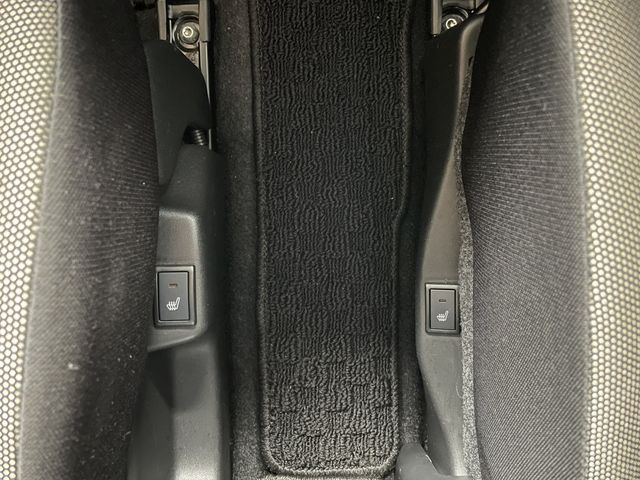 Suzuki X BEE 2017-12 3647-22