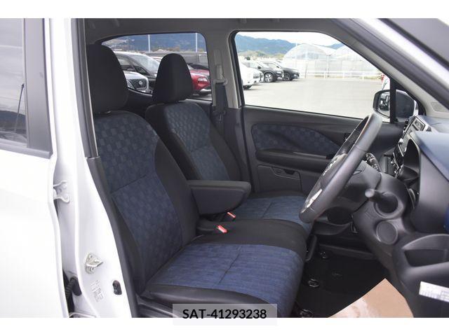 Nissan DAYZ 2020-01 244398-12