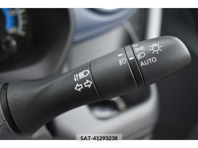 Nissan DAYZ 2020-01 244398-11