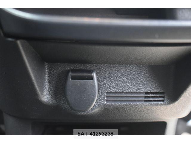 Nissan DAYZ 2020-01 244398-10