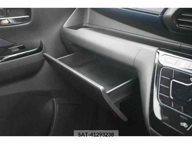 Nissan DAYZ 2020-01 244398-9