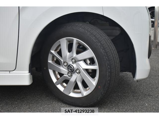 Nissan DAYZ 2020-01 244398-20