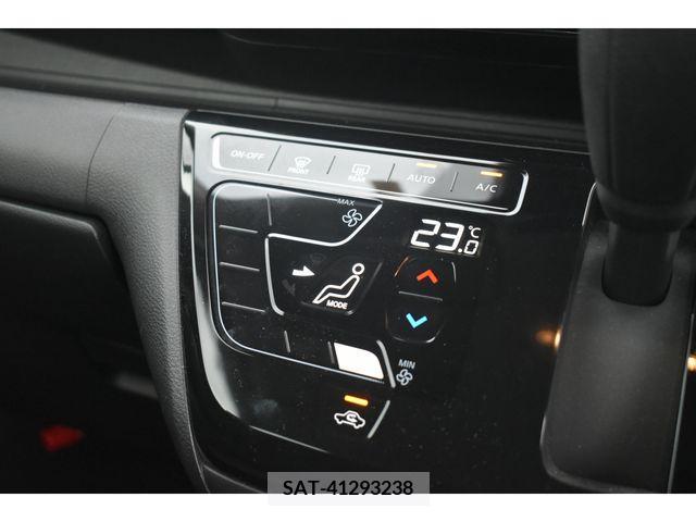 Nissan DAYZ 2020-01 244398-8