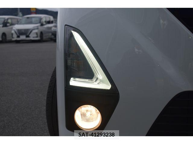 Nissan DAYZ 2020-01 244398-19