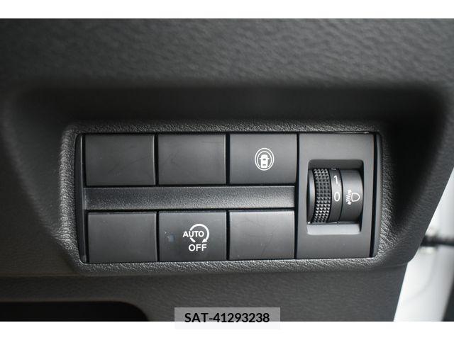 Nissan DAYZ 2020-01 244398-7