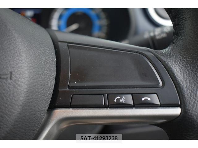 Nissan DAYZ 2020-01 244398-6