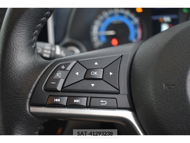 Nissan DAYZ 2020-01 244398-5