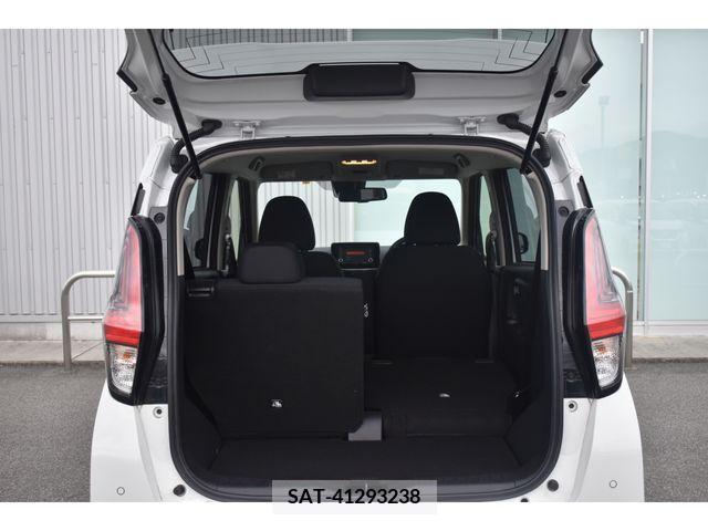 Nissan DAYZ 2020-01 244398-16