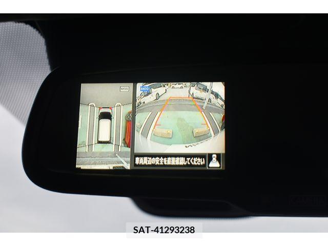 Nissan DAYZ 2020-01 244398-4