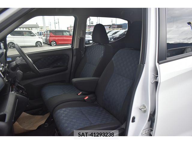 Nissan DAYZ 2020-01 244398-13