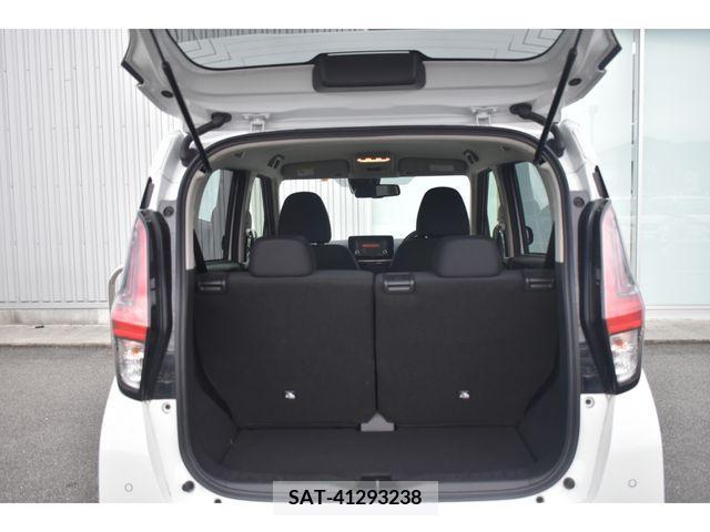 Nissan DAYZ 2020-01 244398-15